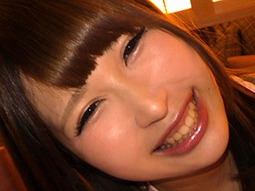 椎葉みくる 初めてのすっぴんお泊まり ベロ酔い中出し懇願 すっぴん＋部屋着朝までハメハメドキュメント　サンプル画像02